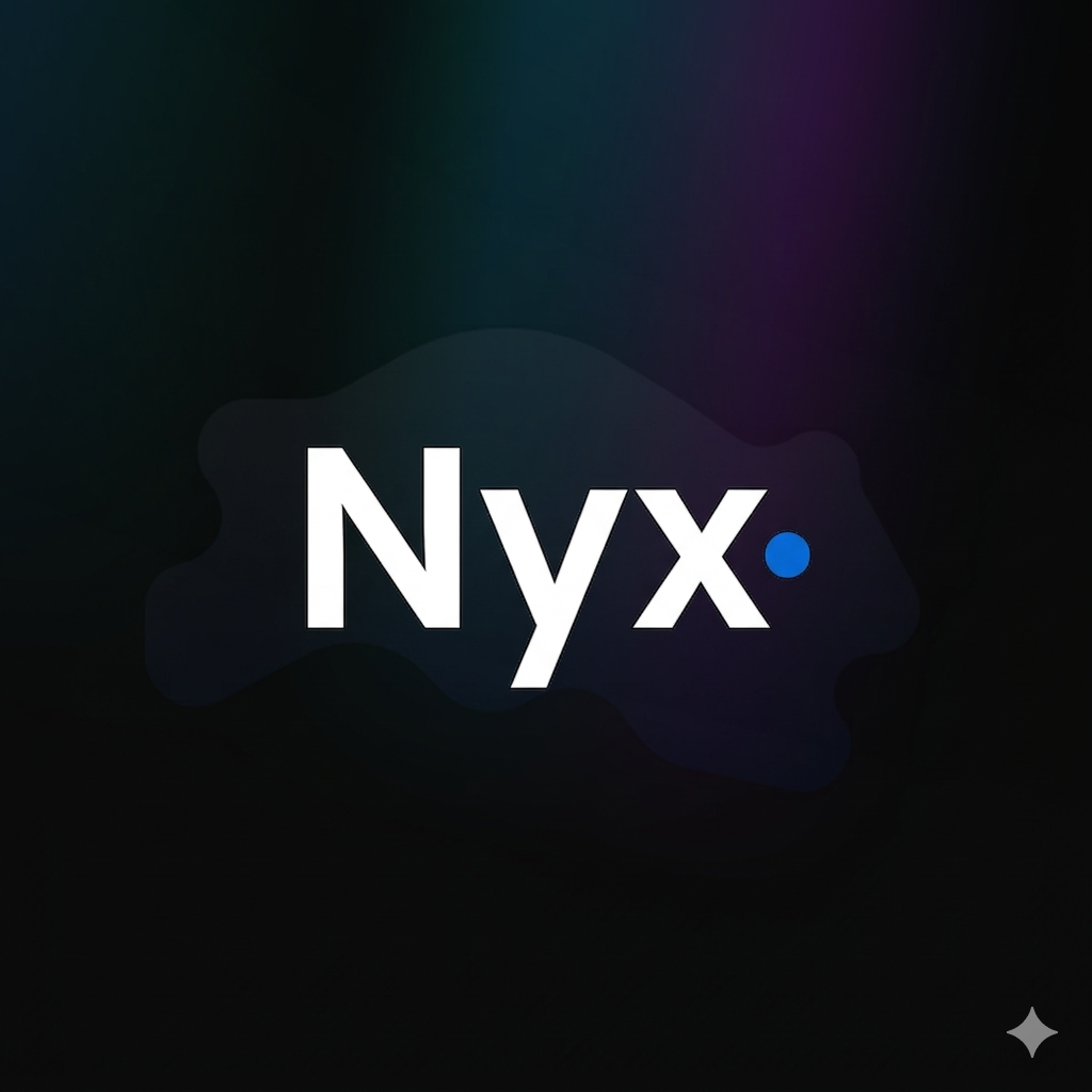 Nyx